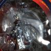 [USED] ALTER Avenger Jeanne d'Arc 1/7 Scale Figure