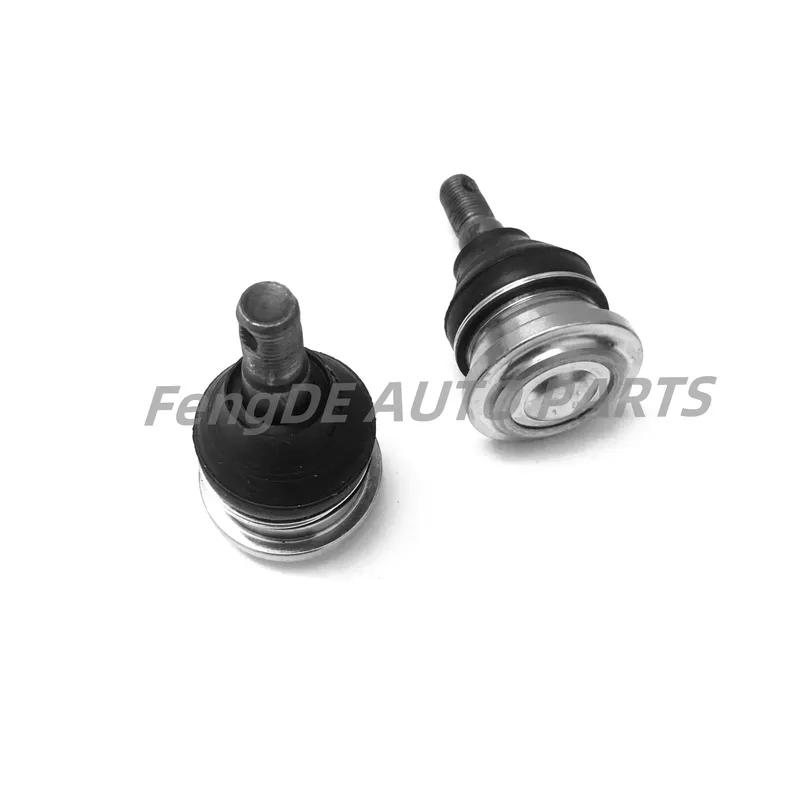High Quality Ball Joint Manufacturers for TOYOTA VIOS/YARIS NCP10 AXP4 43330-0D030 43308-59035