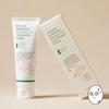 AXIS-Y Sunday Morning Refreshing Cleansing Foam 120ml