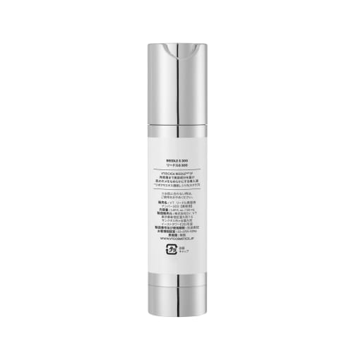 VTCOSMETICS Riedl Shot Pore Firming Skin Care Serum Introduction Liquid (3. Riedl S 300 This Product)