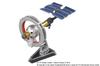 Thunderbird Tomica Metallic Color set 3-piece