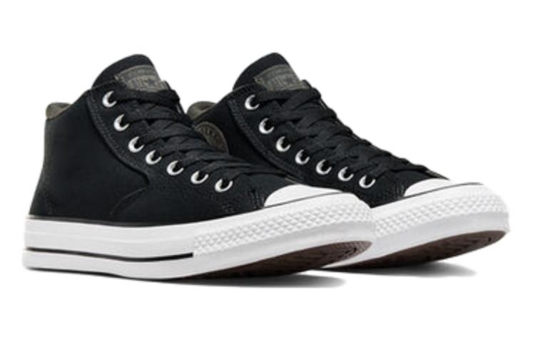 Men's Sneakers Converse Chuck Taylor All Star Abrasion Resistant Breathable Abrasion Resistant Breathable Mid