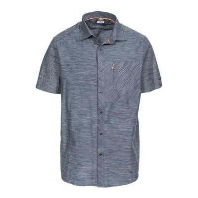 Mens Matadi Shirt