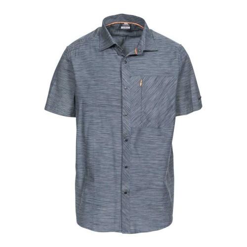 Trespass Mens Matadi Shirt