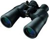 Nikon ACULON 10-22X50 Binoculars A211 Clamshell 6489