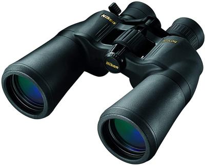 Avcılık için Optik – Dürbün