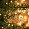 20/100Pcs Christmas Ornament Hanging Hooks Xmas Tree Pendant Hanger Bauble Ball S-Shaped Hook for New Year Home Party Decoration