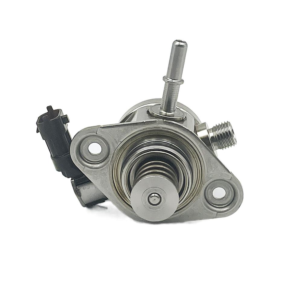 35320-2GGA0 Vysokotlaké palivové čerpadlo Vysokotlaké čerpadlo Pro Hyundai Kia Sportage 353202GGA0