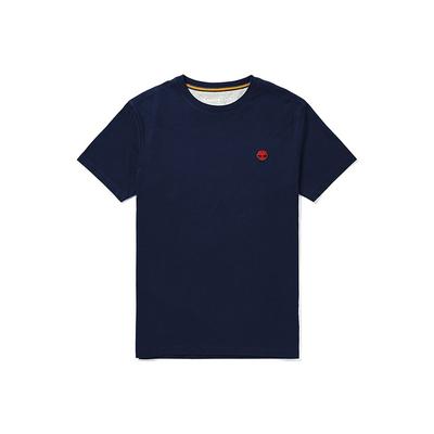 T-shirtler – Tişörtler