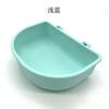 Hanging Bowls, Pet Food Boxes, Cat Cages, Cat Villas, Dog Cages, Aviation Boxes, Small Hanging Bowls, Pet Hanging Bowls, Fixed Cat Tableware