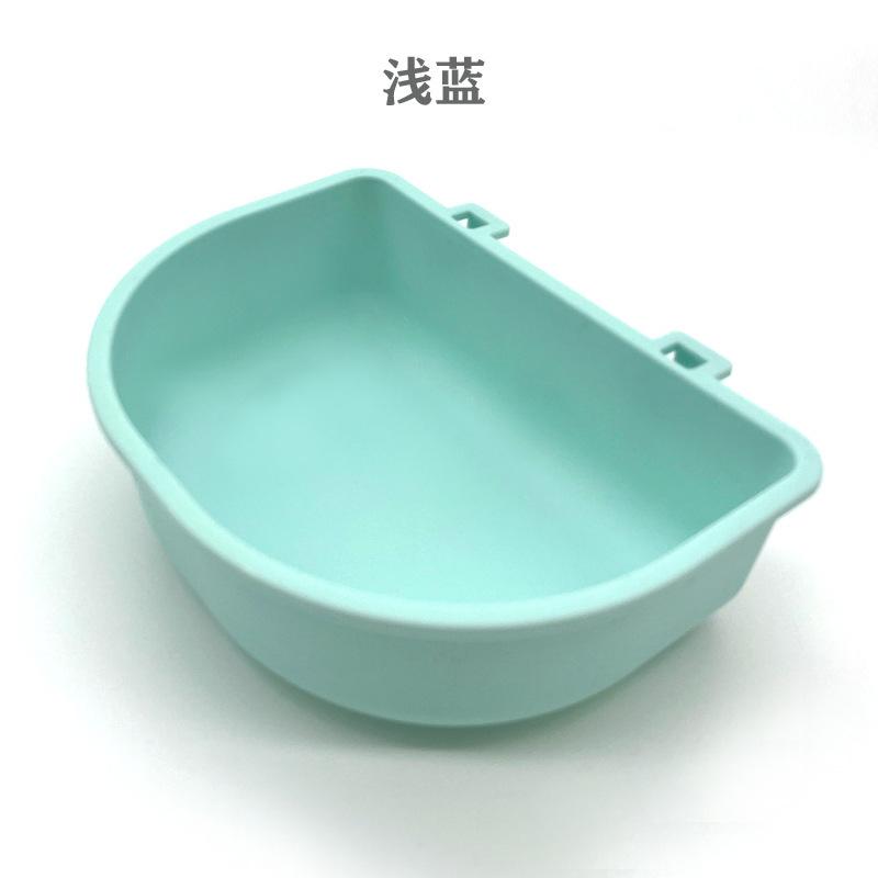 Hanging Bowls, Pet Food Boxes, Cat Cages, Cat Villas, Dog Cages, Aviation Boxes, Small Hanging Bowls, Pet Hanging Bowls, Fixed Cat Tableware