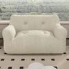 Relaxing Living Room Sofa Giant Puff Sofas Multifunction Aesthetic Double Person Couch Luxury Lazy Bedroom Couches Furniture