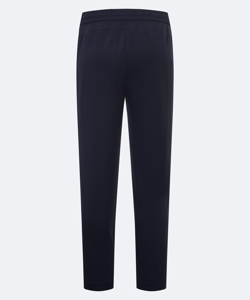 K-SWISS Men'S Club Knit Pants_1Kstpmu001Da