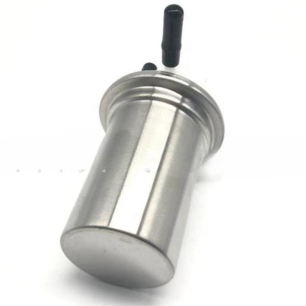 

16700-KWT-905 Compatible Fuel Pump Assembly for Honda Motorcycles Unavailable