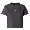 Womens/Ladies Regular T-Shirt