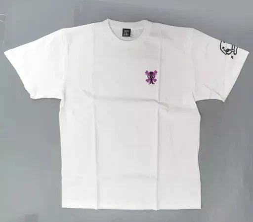 

Neutral Corporation One Piece Comics Volume 59 White T T-Shirt XL Cotton 2XL