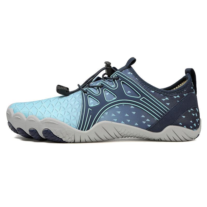 

МОДНАЯ ОБУВЬ, мужские дышащие спортивные кроссовки, спортивные кроссовки для бега, уличные женские теннисные кроссовки для тренажерного зала 36 небесно-голубой