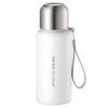 Wushengwu MOCOO Insulated Bottle