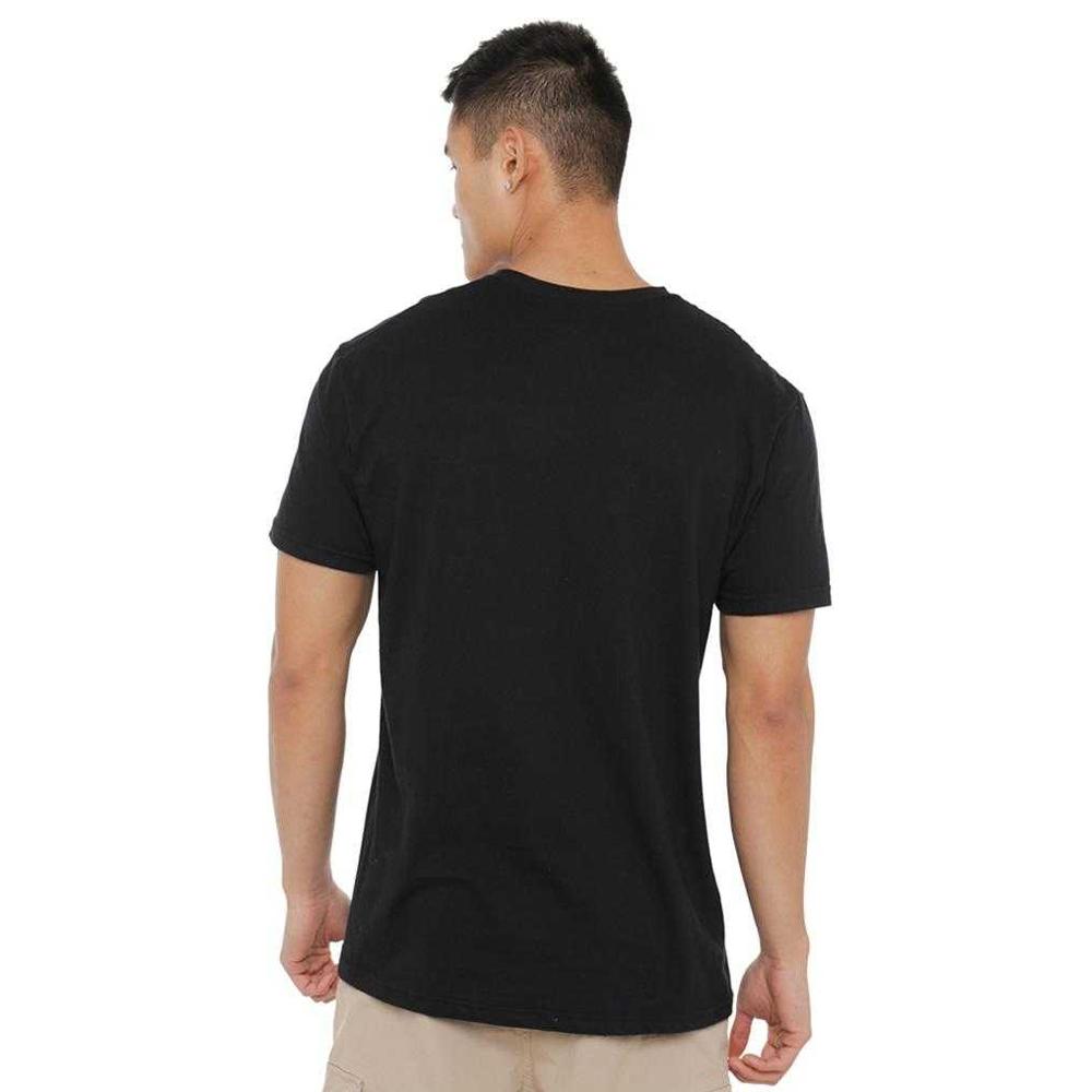 Toy Story 2 Unisex Adult I Am Your Father Emperor Zurg T-Shirt