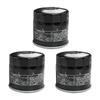 For Honda FJS600 Silverwing 01-16 FSC400 FJS400 06-15 NSS750 21-23 X-adv 750 17-25 Motorcycle Oil Filters