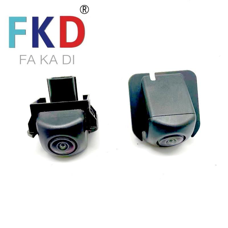 Rearview Camera for Honda Accord (Model: 39530-3P0-Z01) OEM Standard
