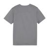 Puma Childrens/Kids TeamFinal Training Jersey