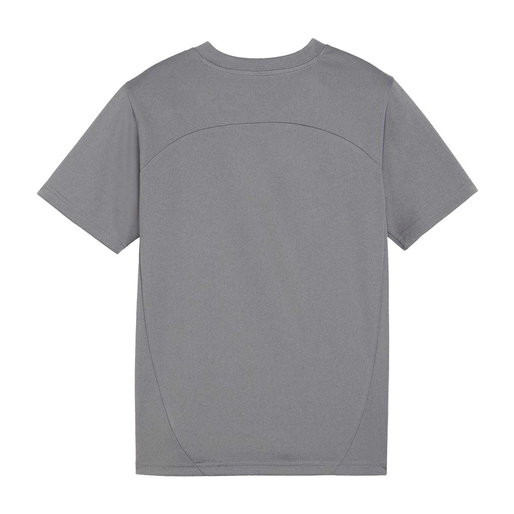 Puma Childrens/Kids TeamFinal Training Jersey
