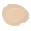 Silicone Foam Dressing Gentle Reduce Soreness Self Adhesive Waterproof Wounds Sticky Healing Dressin