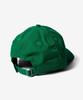 NEW ERA 9TWENTY New York Yankees MLB Core Classic Green Cap, 60235267, [Used]