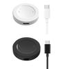 Charger Power Adapter for Honor Watch GS3 Watch Charging Cradle Cable Dock Bracket Stand for Smart Watch Holder