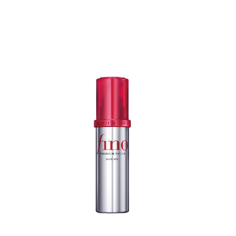 FINO Premium Touch Hair Essence Oil