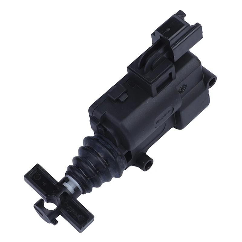 Car Accessories Rear Tail Gate Latch Lock CN1Z-14A62-6A CN1Z14A626A For Ford 2018