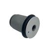 Toyota Lower Suspension Control Arm Bushings 48655-60050, 48702-60040 Compatible