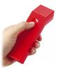 Molten Electronic Whistle Y (Yellow) RA0010-Y