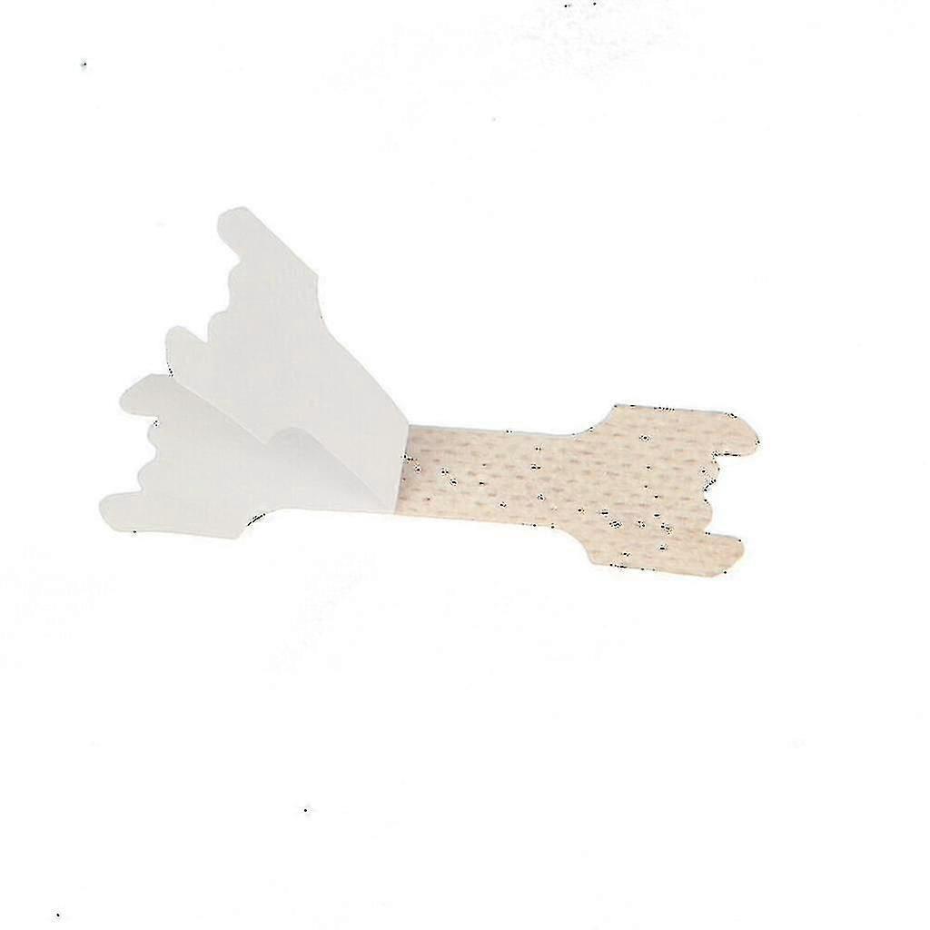 150 Pieces Of Anti-snoring Nose Patch - Nose Patch - Anti-snoring Device - HUNCV