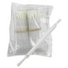 Yotoriyama Brush Set for 50cc Containers (50 Count) - Convenient for Repairs and Touch-ups (161FP)