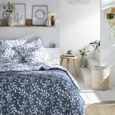 Roupa de cama – Conjuntos de roupa de cama