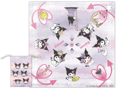 Vorhersage der Zukunft – Tarot