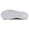 Nike Air Force 1 FlyEase Low White W - DX5883-100