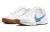 Nike Zoom GP Challenge Pro White Light Blue Women's FB3146-106