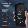 XP Matte Protective Phone Case for Huawei Mate Series