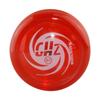 Professional Yoyo Toys Fashion Interesting Spinning String Ball Kids Funny Gift High Speed Juggling for Boys Girls Beginner Game