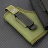 Airsoft Concealed Carry Holster Tactical Right&Left Waistband Pistols Case Hunting Inside Or Outside Gun Holster Bag