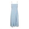 Jack Wills Womens/Ladies Ditsy Floral Maxi Dress