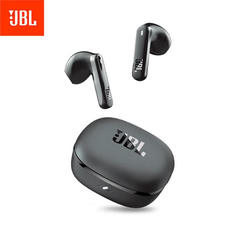 JBL T280TWS X3 True Wireless Earbuds