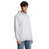 SOLS Unisex Adult Condor Pullover Hoodie