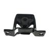1 x Transmission Engine Mount For Honda Accord 2.0L 2.4L 2003-2007 Odyssey 2005