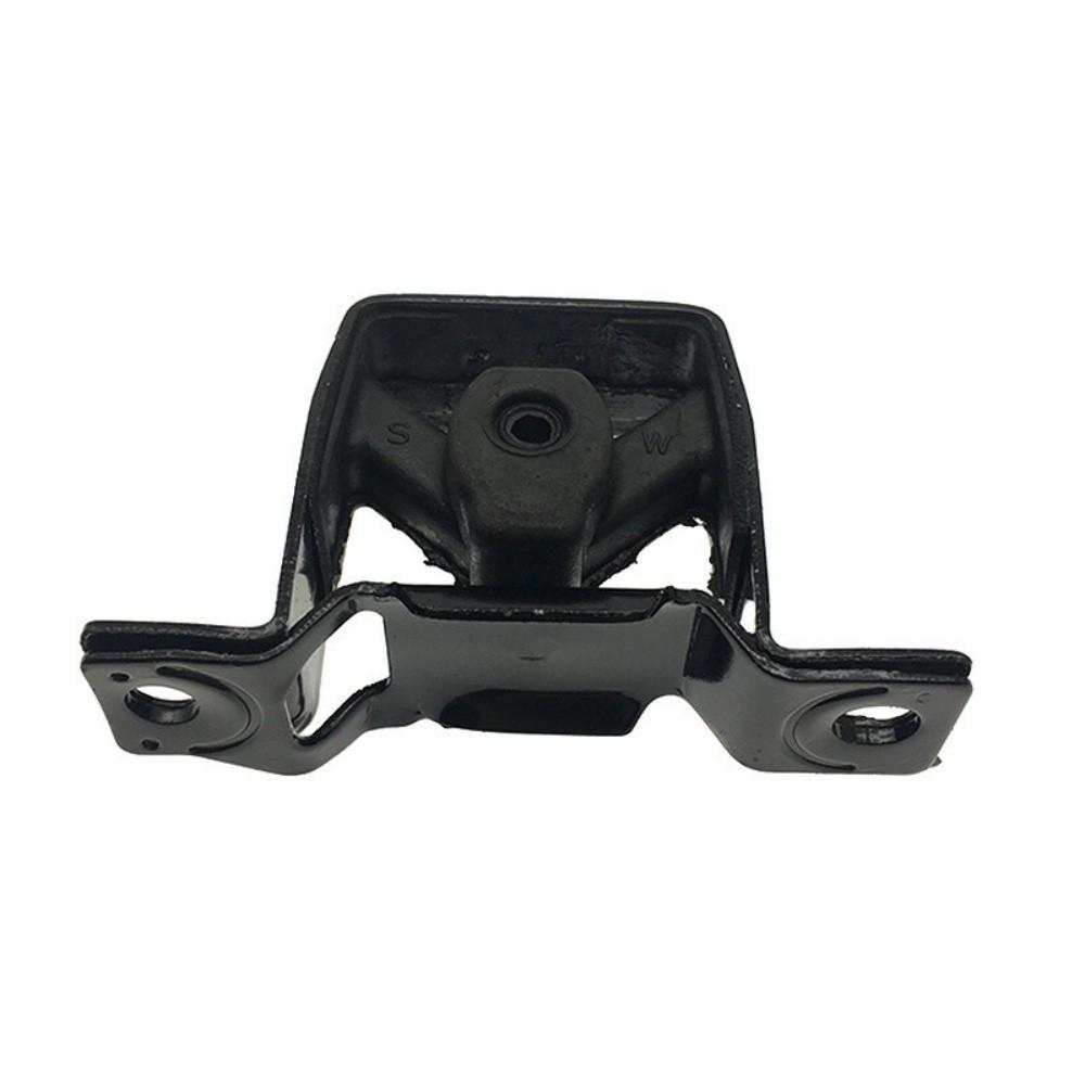 1 x Transmission Engine Mount For Honda Accord 2.0L 2.4L 2003-2007 Odyssey 2005