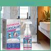 Badezimmer Badezimmer Effizienz Entkalker Hoher Reiniger Zersetzt Schmutz Schnell Und Ist Geeignet Für Eine Vielzahl Von Wänden 60ml