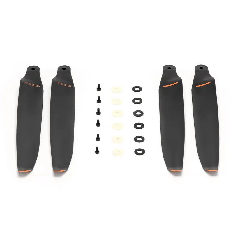 

DJI Matrice 400 Propeller